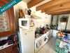 Ma-Cabane - Vente Maison Bosmie-l'Aiguille, 44 m²