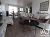 Ma-Cabane - Vente Maison Bosmie-l'Aiguille, 84 m²