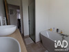 Ma-Cabane - Vente Maison Bosmie-l'Aiguille, 84 m²