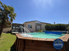 Ma-Cabane - Vente Maison Bosmie-l'Aiguille, 98 m²