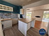 Ma-Cabane - Vente Maison Bosmie-l'Aiguille, 98 m²