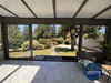 Ma-Cabane - Vente Maison Bosmie-l'Aiguille, 98 m²