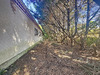 Ma-Cabane - Vente Maison BOSMIE-L'AIGUILLE, 175 m²