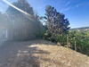 Ma-Cabane - Vente Maison BOSMIE-L'AIGUILLE, 175 m²