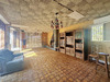 Ma-Cabane - Vente Maison BOSMIE-L'AIGUILLE, 175 m²