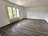 Ma-Cabane - Vente Maison BOSMIE L AIGUILLE, 56 m²