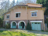Ma-Cabane - Vente Maison BOSMIE L AIGUILLE, 207 m²