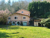 Ma-Cabane - Vente Maison BOSMIE L AIGUILLE, 207 m²