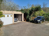 Ma-Cabane - Vente Maison BOSMIE L AIGUILLE, 207 m²
