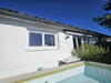 Ma-Cabane - Vente Maison BOSMIE L AIGUILLE, 117 m²