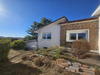 Ma-Cabane - Vente Maison BOSMIE L AIGUILLE, 117 m²