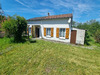 Ma-Cabane - Vente Maison Bosmoreau-les-Mines, 52 m²