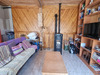 Ma-Cabane - Vente Maison Bosmoreau-les-Mines, 52 m²