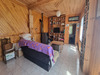 Ma-Cabane - Vente Maison Bosmoreau-les-Mines, 52 m²