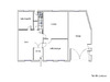 Ma-Cabane - Vente Maison Bosmoreau-les-Mines, 146 m²