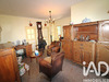 Ma-Cabane - Vente Maison Bosmoreau-les-Mines, 146 m²