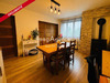 Ma-Cabane - Vente Maison BOSQUEL, 69 m²