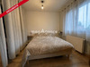 Ma-Cabane - Vente Maison BOSQUEL, 69 m²