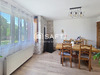 Ma-Cabane - Vente Maison Bosquel, 70 m²