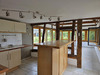 Ma-Cabane - Vente Maison BOSQUENTIN, 82 m²