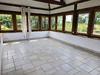 Ma-Cabane - Vente Maison BOSQUENTIN, 82 m²