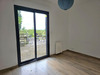 Ma-Cabane - Vente Maison BOSQUENTIN, 82 m²