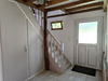 Ma-Cabane - Vente Maison BOSQUENTIN, 82 m²