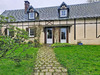 Ma-Cabane - Vente Maison BOSQUENTIN, 108 m²