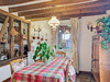 Ma-Cabane - Vente Maison BOSQUENTIN, 108 m²
