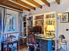 Ma-Cabane - Vente Maison BOSQUENTIN, 108 m²