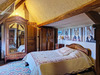 Ma-Cabane - Vente Maison BOSQUENTIN, 108 m²