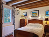 Ma-Cabane - Vente Maison BOSQUENTIN, 108 m²