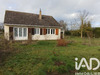 Ma-Cabane - Vente Maison Bosrobert, 83 m²