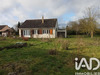 Ma-Cabane - Vente Maison Bosrobert, 83 m²
