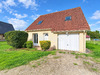 Ma-Cabane - Vente Maison Bosrobert, 95 m²