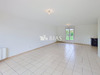 Ma-Cabane - Vente Maison Bosrobert, 95 m²