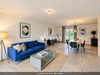 Ma-Cabane - Vente Maison Bosrobert, 95 m²
