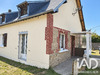 Ma-Cabane - Vente Maison Bosrobert, 140 m²