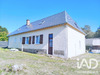 Ma-Cabane - Vente Maison Bosrobert, 140 m²