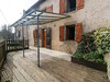 Ma-Cabane - Vente Maison Bosroger, 115 m²