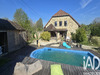 Ma-Cabane - Vente Maison Bossancourt, 232 m²