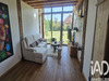Ma-Cabane - Vente Maison Bossancourt, 232 m²