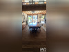 Ma-Cabane - Vente Maison Bossancourt, 232 m²