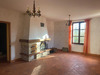 Ma-Cabane - Vente Maison BOSSAY SUR CLAISE, 140 m²