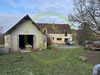 Ma-Cabane - Vente Maison BOSSAY SUR CLAISE, 128 m²