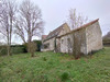 Ma-Cabane - Vente Maison BOSSAY-SUR-CLAISE, 190 m²