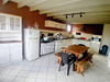 Ma-Cabane - Vente Maison Bossay-sur-Claise, 91 m²