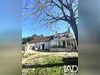 Ma-Cabane - Vente Maison Bossay-sur-Claise, 135 m²