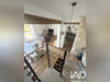 Ma-Cabane - Vente Maison Bossay-sur-Claise, 135 m²