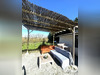 Ma-Cabane - Vente Maison Bossay-sur-Claise, 135 m²
